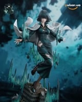 Оригінальна аніме фігурка &laquo;1/6 Scale Fubuki-One Punch Man-yuki Studio&raquo;