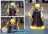 Оригинальная аниме фигурка DXF Figure Koro-sensei