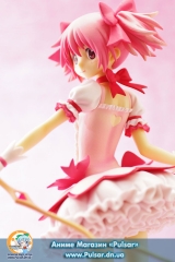 Оригинальная аниме фигурка SQ Kaname Madoka 2012