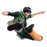 Оригинальная аниме фигурка &laquo;"Naruto Shippuuden" VIBRATION STARS-MIGHT GUY-&raquo;