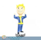 Оригінальна фігурка FALLOUT&reg; 4: VAULT BOY 111 BOBBLEHEADS - SERIES ONE: STRENGTH Пупс - СИЛА