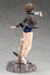 Оригинальная аниме фигурка &laquo;ARTFX J 13 Sentinels: Aegis Rim Natsuno Minami & BJ 1/8 Complete Figure&raquo;