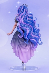 Оригинальная аниме фигурка &laquo;MY LITTLE PONY Bishoujo Princess Luna 1/7 Complete Figure&raquo;
