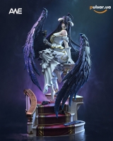 Оригинальная аниме фигурка &laquo;Albedo-Overlord-ANE Studio&raquo;