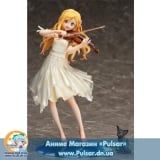 Оригінальна аніме фігурка Miyazono Kaori Dress ver.