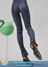 Оригинальная аниме фигурка Gundam UC - Excellent Model Limited RAHDXG.A.NEO Audrey Burne ( Premium Bandai exclusive )