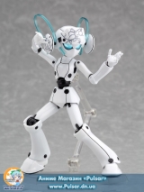 Оригинальная аниме фигурка  figma Drossel #038
