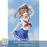 Оригінальна аніме фігурка High School Fleet - Akeno Misaki 1/7 Aniplex+ Limited + Exclusive