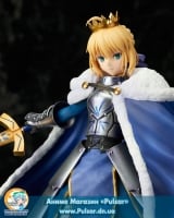 Оригинальная аниме фигурка  Fate/Grand Order - Artoria Pendragon 1/7