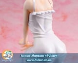 Оригінальна аніме фігурка Mahou Shoujo Madoka Magica - Akemi Homura & Kaname Madoka 1/7
