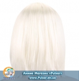 Перуку Blonde Mode 1 35 cm