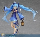 figma Snow Miku: Twinkle Snow ver