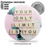 Значок Фразы, цитаты и высказывания (Phrases, quotes and sayings) tape 142