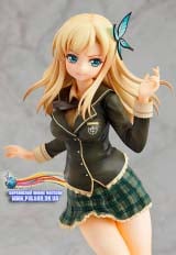 Аніме фігурка Kashiwazaki Sena 1/7 GoodSmile
