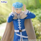 Оригинальная аниме фигурка &laquo;"Frieren: Beyond Journey's End" Trio-Try-iT Figure Himmel&raquo;