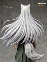 Оригинальная аниме фигурка &laquo;1/6 Scale Tomoe-Kamisama Kiss-Aurora Studio&raquo;