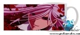 Чашка Rosario+Vampire модель Bloody Mokka