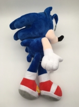Мягкая игрушка &laquo;Sonic&raquo; tape 5