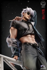 Оригинальная аниме фигурка &laquo;NEON Studio - Satoru Gojo Jujutsu Kaisen&raquo;