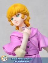 Оригинальная аниме фигурка Gundam UC - Excellent Model Limited RAHDXG.A.NEO Audrey Burne ( Premium Bandai exclusive )