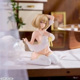 Оригинальная аниме фигурка &laquo;SEGA - Yumemirize GODDESS OF VICTORY: NIKKE Anis&raquo; 