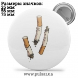 Значок Милі картинки і арти (Cute pictures and art) tape 160