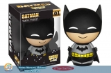 Вінілова фігурка DORBZ XL: DC COMICS - 6" BATMAN