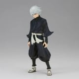 Оригинальная аниме фигурка &laquo;"Hell's Paradise: Jigokuraku" DXF Gabimaru&raquo;