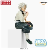 Оригинальная аниме фигурка &laquo;Premium Chokonose Figure Shinazugawa Sanemi&raquo;