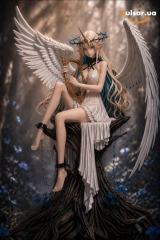 Оригинальная аниме фигурка &laquo;1/6 Scale Cartethyia-Wuthering Waves-VIC Studio&raquo;