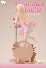 Оригинальная аниме фигурка &laquo;Bubble Studio - Marin Kitagawa My Dress-Up Darling&raquo;