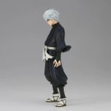 Оригинальная аниме фигурка &laquo;"Hell's Paradise: Jigokuraku" DXF Gabimaru&raquo;