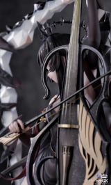Оригинальная фигурка &laquo;YJ Studio - Virtuosa Arknights&raquo;