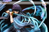 Оригинальная аниме фигурка &laquo;1/6 Scale Tokitou Muichirou-Demon Slayer-FLY Studio&raquo;