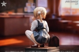 Оригинальная аниме фигурка &laquo;Craftsman Studio - Shigure Ui VTuber&raquo;