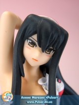Оригінальна аніме фігурка Beatmania IIDX Figure Remix Collection Sakura