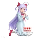 Оригинальная аниме фигурка &laquo;World Dai Star Yae Niizuma Non-Scale Figure&raquo;