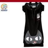 Худі " Urban Style" " No neko"