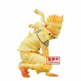 Оригинальная аниме фигурка &laquo;"Naruto: Shippuden" PANEL SPECTACLE Uzumaki Naruto (Six Paths Sage Mode)&raquo;