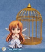 Аниме фигурка  Nendoroid Asuna: Titania Ver. (Рекаст)