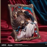 Оригинальная аниме фигурка &laquo;Myethos - Diorama series Honkai: Star Rail Ruan Mei Past Self in Mirror&raquo;