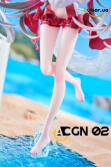 Оригинальная аниме фигурка &laquo;ACGN 02 Studio - Baobhan Sith Fate/Grand Order&raquo;
