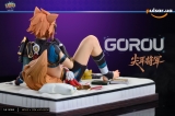 Оригинальная аниме фигурка &laquo;1/6 Scale Illyasviel von Einzbern-Fate/Stay Night-BBSD Studio&raquo;