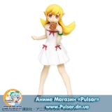Оригинальная аниме фигурка Premium Figire Oshino Shinobu