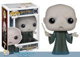 Виниловая фигурка POP! MOVIES: HARRY POTTER - LORD VOLDEMORT