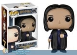 Виниловая фигурка POP! MOVIES: HARRY POTTER - SEVERUS SNAPE