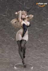 Оригинальная аниме фигурка &laquo;BINDing - Obsidia Bunny illustration by LOVECACAO comes 1/4 scale figure&raquo;