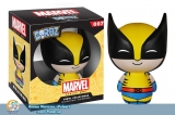 Виниловая фигурка DORBZ: MARVEL - WOLVERINE