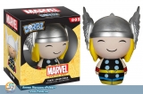 Вінілова фігурка DORBZ: MARVEL - THOR