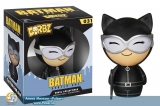 Виниловая фигурка DORBZ: DC COMICS - CATWOMAN